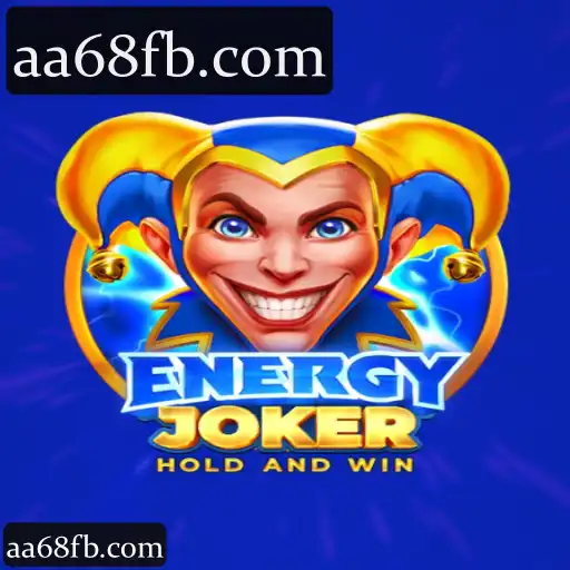 EnergyJoker