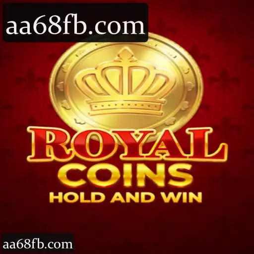 RoyalCoins