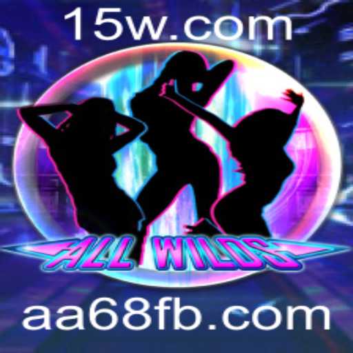 AllWilds: A Revolução no Mundo dos Jogos com 'aa68'