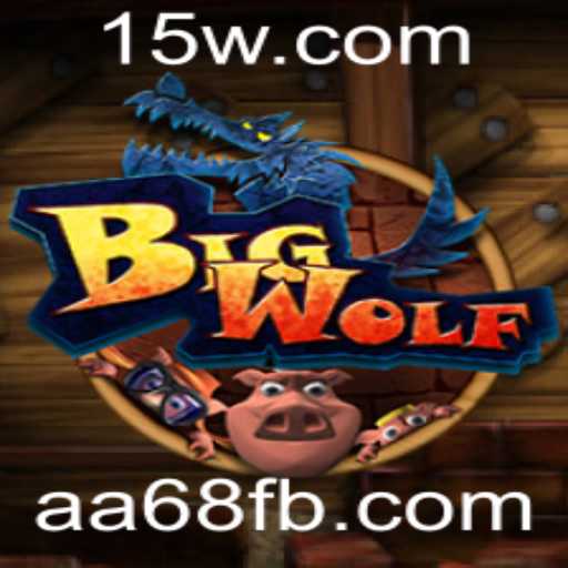 Desvendando BigWolf: Um Mergulho no Universo do Jogo