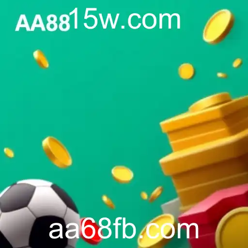 AA68: Bônus de Boas-Vindas para Jogadores Brasileiros