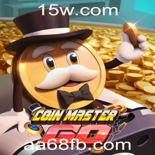 CoinMasterGO: Um Guia Completo para Iniciantes