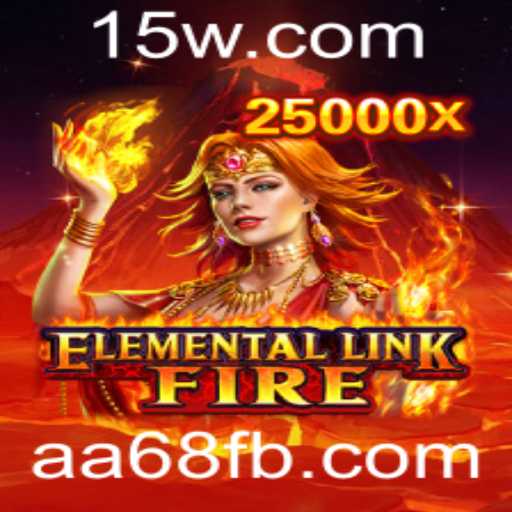 ElementalLinkFire: Um Mergulho no Mundo dos Elementos e Estratégia