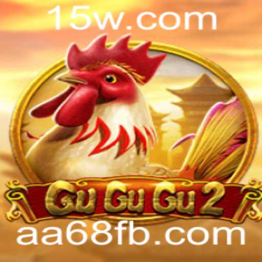 Explorando o Mundo de GuGuGu2: Uma Jornada de Desafios e Aventuras