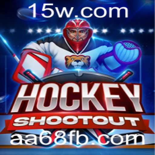 HockeyShootout: Um Mergulho nas Regras e Desafios do Jogo