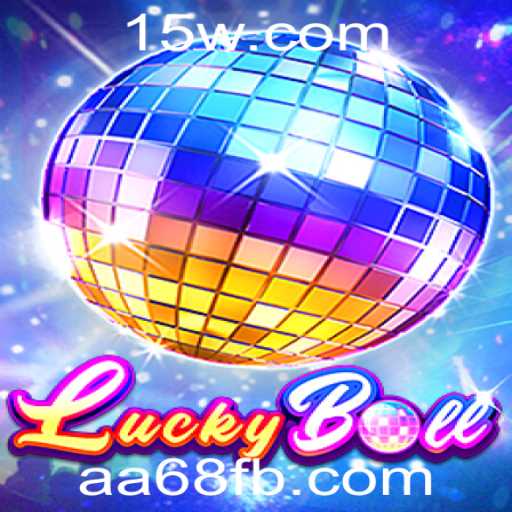 Baccarat games