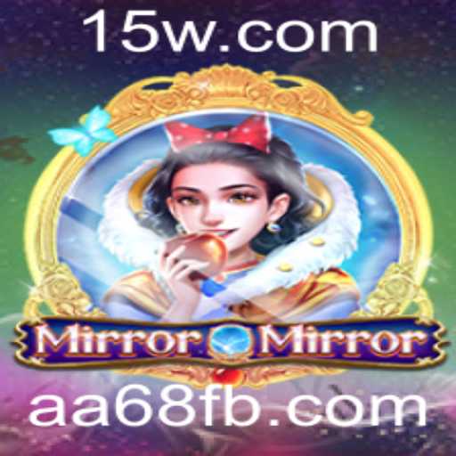 Explorando o Fascinante Mundo do Jogo MirrorMirror: Uma Jornada de Reflexões e Estratégia