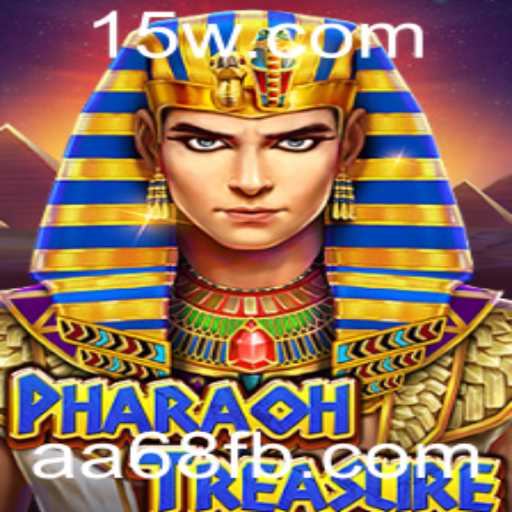 Explorando PharaohTreasure: Desvende os Segredos e Tesouros do Antigo Egito