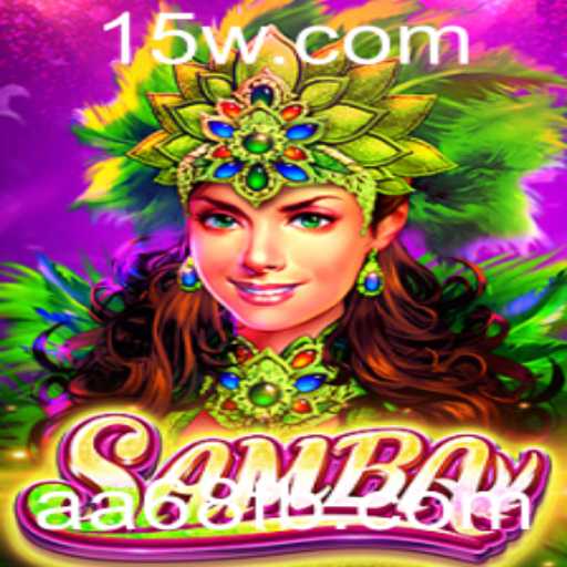 Descubra o Fascinante Mundo de Samba: O Jogo que Une Estratégia e Diversão
