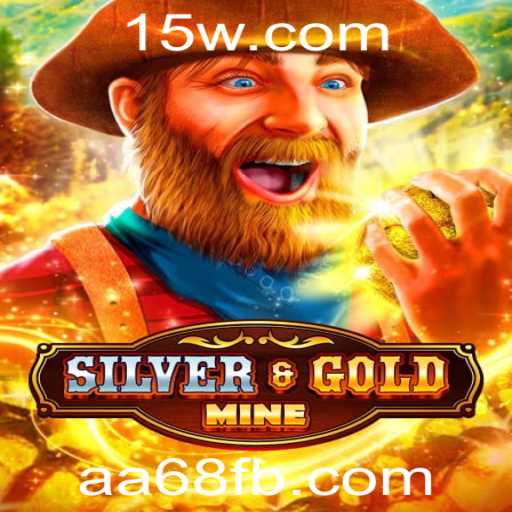 Descubra o Fascinante Mundo de SilverGold: O Novo Jogo de Estratégia