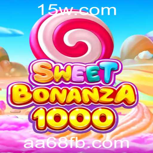 Explorando o Mundo Encantado de SweetBonanza1000: Um Guia Completo